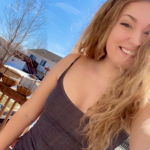 alilynn1997